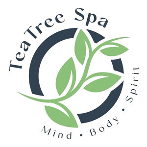 TeaTree Spa