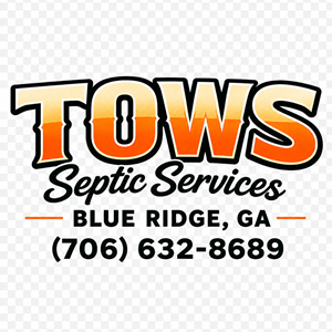 Tows Septic